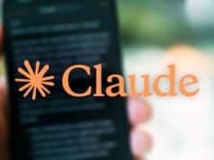 Anthropic Desarrollará Chips de IA Propios para Mejorar Claude Anthropic Desarrollará Chips de IA Propios para Mejorar Claude