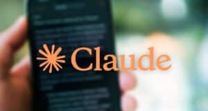 Anthropic Desarrollará Chips de IA Propios para Mejorar Claude