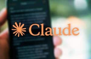 Anthropic Desarrollará Chips de IA Propios para Mejorar Claude Anthropic Desarrollará Chips de IA Propios para Mejorar Claude