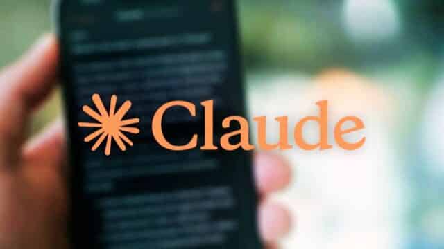 Anthropic Desarrollará Chips de IA Propios para Mejorar Claude Anthropic Desarrollará Chips de IA Propios para Mejorar Claude