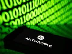 Anthropic Dispara Sus Ingresos Desde 9.000 Hasta 65.000 Millones en Menos de un Año Anthropic Dispara Sus Ingresos Desde 9.000 Hasta 65.000 Millones en Menos de un Año