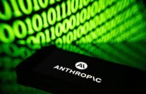 Anthropic Dispara Sus Ingresos Desde 9.000 Hasta 65.000 Millones en Menos de un Año Anthropic Dispara Sus Ingresos Desde 9.000 Hasta 65.000 Millones en Menos de un Año