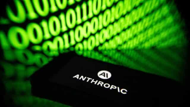 Anthropic Dispara Sus Ingresos Desde 9.000 Hasta 65.000 Millones en Menos de un Año Anthropic Dispara Sus Ingresos Desde 9.000 Hasta 65.000 Millones en Menos de un Año