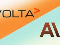 Anthropic Firma Acuerdo de 10.000 Millones con Volta para Ampliar su Capacidad en la Nube Anthropic Firma Acuerdo de 10.000 Millones con Volta para Ampliar su Capacidad en la Nube