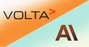 Anthropic Firma Acuerdo de 10.000 Millones con Volta para Ampliar su Capacidad en la Nube