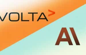 Anthropic Firma Acuerdo de 10.000 Millones con Volta para Ampliar su Capacidad en la Nube Anthropic Firma Acuerdo de 10.000 Millones con Volta para Ampliar su Capacidad en la Nube