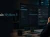 Anthropic Integra Claude Mythos 5 en Claude Security para Detectar Vulnerabilidades Anthropic Integra Claude Mythos 5 en Claude Security para Detectar Vulnerabilidades