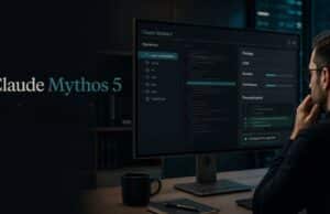 Anthropic Integra Claude Mythos 5 en Claude Security para Detectar Vulnerabilidades Anthropic Integra Claude Mythos 5 en Claude Security para Detectar Vulnerabilidades