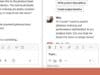 Anthropic Prepara Proyectos Colaborativos para Claude Code al Estilo de Slack Anthropic Prepara Proyectos Colaborativos para Claude Code al Estilo de Slack