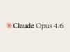 Anthropic Presume de Claude Opus 4.6, pero su IA Llama la Atención por un Motivo Incómodo Anthropic Presume de Claude Opus 4.6, pero su IA Llama la Atención por un Motivo Incómodo