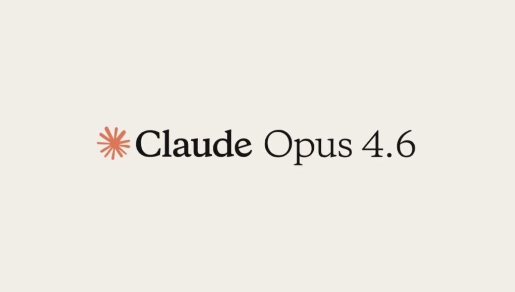 Anthropic Presume de Claude Opus 4.6, pero su IA Llama la Atención por un Motivo Incómodo Anthropic Presume de Claude Opus 4.6, pero su IA Llama la Atención por un Motivo Incómodo