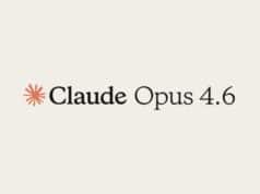 Anthropic Presume de Claude Opus 4.6, pero su IA Llama la Atención por un Motivo Incómodo Anthropic Presume de Claude Opus 4.6, pero su IA Llama la Atención por un Motivo Incómodo