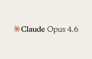 Anthropic Presume de Claude Opus 4.6, pero su IA Llama la Atención por un Motivo Incómodo Anthropic Presume de Claude Opus 4.6, pero su IA Llama la Atención por un Motivo Incómodo