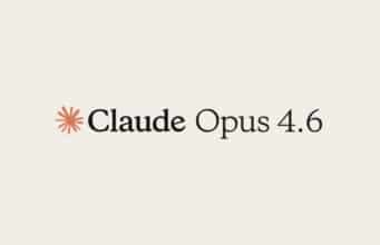 Anthropic Presume de Claude Opus 4.6, pero su IA Llama la Atención por un Motivo Incómodo Anthropic Presume de Claude Opus 4.6, pero su IA Llama la Atención por un Motivo Incómodo
