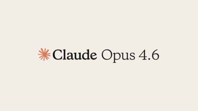 Anthropic Presume de Claude Opus 4.6, pero su IA Llama la Atención por un Motivo Incómodo Anthropic Presume de Claude Opus 4.6, pero su IA Llama la Atención por un Motivo Incómodo
