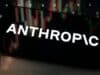Anthropic no Frena su Carrera por Conseguir más Potencia de IA: su Último Movimiento Asciende a 45.000 Millones Anthropic no Frena su Carrera por Conseguir más Potencia de IA: su Último Movimiento Asciende a 45.000 Millones