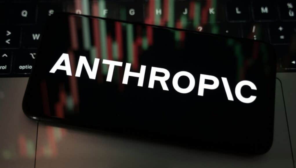 Anthropic no Frena su Carrera por Conseguir más Potencia de IA, su Último Movimiento Asciende a 45.000 Millones Anthropic no Frena su Carrera por Conseguir más Potencia de IA: su Último Movimiento Asciende a 45.000 Millones