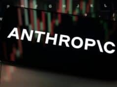 Anthropic no Frena su Carrera por Conseguir más Potencia de IA: su Último Movimiento Asciende a 45.000 Millones Anthropic no Frena su Carrera por Conseguir más Potencia de IA: su Último Movimiento Asciende a 45.000 Millones