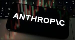 Anthropic no Frena su Carrera por Conseguir más Potencia de IA: su Último Movimiento Asciende a 45.000 Millones