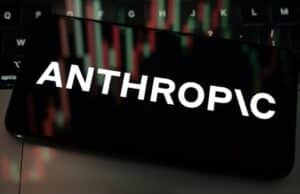 Anthropic no Frena su Carrera por Conseguir más Potencia de IA: su Último Movimiento Asciende a 45.000 Millones Anthropic no Frena su Carrera por Conseguir más Potencia de IA: su Último Movimiento Asciende a 45.000 Millones