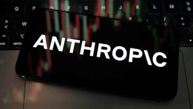 Anthropic no Frena su Carrera por Conseguir más Potencia de IA: su Último Movimiento Asciende a 45.000 Millones