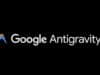Antigravity 2.0 Incorpora Controles Git y Terminal Integrado para Desarrolladores Antigravity 2.0 Incorpora Controles Git y Terminal Integrado para Desarrolladores