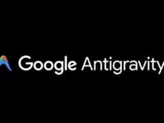 Antigravity 2.0 Incorpora Controles Git y Terminal Integrado para Desarrolladores Antigravity 2.0 Incorpora Controles Git y Terminal Integrado para Desarrolladores