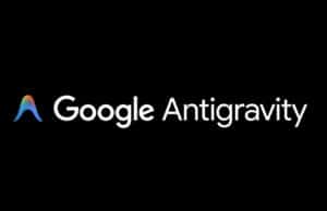 Antigravity 2.0 Incorpora Controles Git y Terminal Integrado para Desarrolladores Antigravity 2.0 Incorpora Controles Git y Terminal Integrado para Desarrolladores