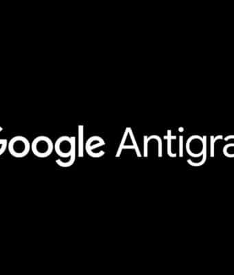 Antigravity 2.0 Incorpora Controles Git y Terminal Integrado para Desarrolladores