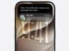 Apple Destinaría 100 Millones de Dólares a Medios para que la IA de Siri Esté al Día con las Noticias Apple Destinaría 100 Millones de Dólares a Medios para que la IA de Siri Esté al Día con las Noticias
