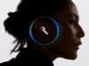 Apple Prepara AirPods con Cámaras para que Siri Vea el Mundo sin Sacar el iPhone Apple Prepara AirPods con Cámaras para que Siri Vea el Mundo sin Sacar el iPhone