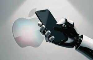 Apple Prepara una Función para Verificar Fotos Reales Frente a la IA en iPhone Apple Prepara una Función para Verificar Fotos Reales Frente a la IA en iPhone