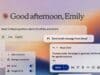Así Puedes Permitir que Claude Envíe Correos de Gmail de Forma Autónoma Así Puedes Permitir que Claude Envíe Correos de Gmail de Forma Autónoma