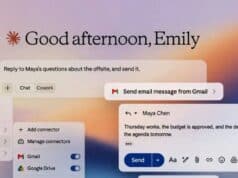 Así Puedes Permitir que Claude Envíe Correos de Gmail de Forma Autónoma Así Puedes Permitir que Claude Envíe Correos de Gmail de Forma Autónoma
