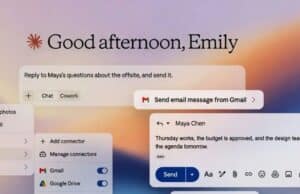 Así Puedes Permitir que Claude Envíe Correos de Gmail de Forma Autónoma Así Puedes Permitir que Claude Envíe Correos de Gmail de Forma Autónoma