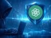 Así Puedes Saber si tu Cuenta de ChatGPT u Otra IA ha Sido Hackeada: las Pistas que Deberían Ponerte en Alerta Así Puedes Saber si tu Cuenta de ChatGPT u Otra IA ha Sido Hackeada: las Pistas que Deberían Ponerte en Alerta