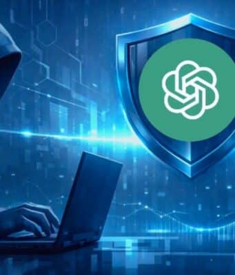 Así Puedes Saber si tu Cuenta de ChatGPT u Otra IA ha Sido Hackeada: las Pistas que Deberían Ponerte en Alerta