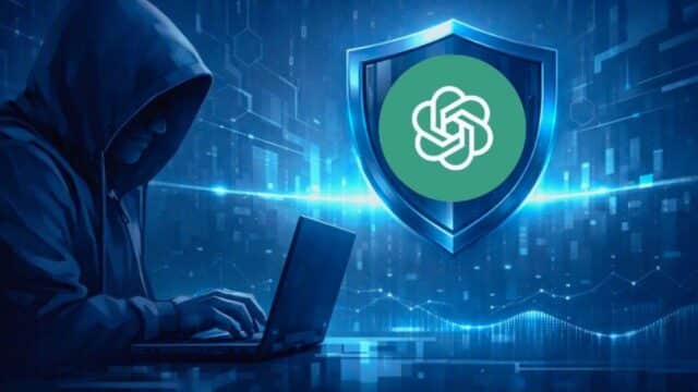 Así Puedes Saber si tu Cuenta de ChatGPT u Otra IA ha Sido Hackeada: las Pistas que Deberían Ponerte en Alerta