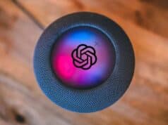 Así Será el Altavoz Filtrado con ChatGPT de OpenAI: Diseño y Funciones Así Será el Altavoz Filtrado con ChatGPT de OpenAI
