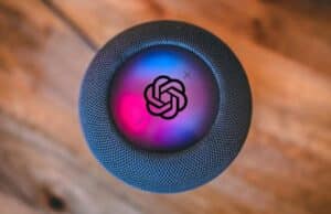 Así Será el Altavoz Filtrado con ChatGPT de OpenAI: Diseño y Funciones Así Será el Altavoz Filtrado con ChatGPT de OpenAI