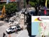 Asocapitales Activa una IA Para Apoyar a las Ciudades Golpeadas por el Terremoto de Colombia Asocapitales Activa una IA Para Apoyar a las Ciudades Golpeadas por el Terremoto de Colombia