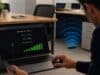 Ben Zhang Usa a Claude para Programar un Radar Bluetooth que le Permitió Recuperar su Teléfono Perdido Ben Zhang Usa a Claude para Programar un Radar Bluetooth que le Permitió Recuperar su Teléfono Perdido