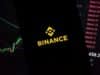 Binance Fija Límites de Hasta 100.000 Dólares para Operaciones DeFi de Agentes de IA Binance Fija Límites de Hasta 100.000 Dólares para Operaciones DeFi de Agentes de IA