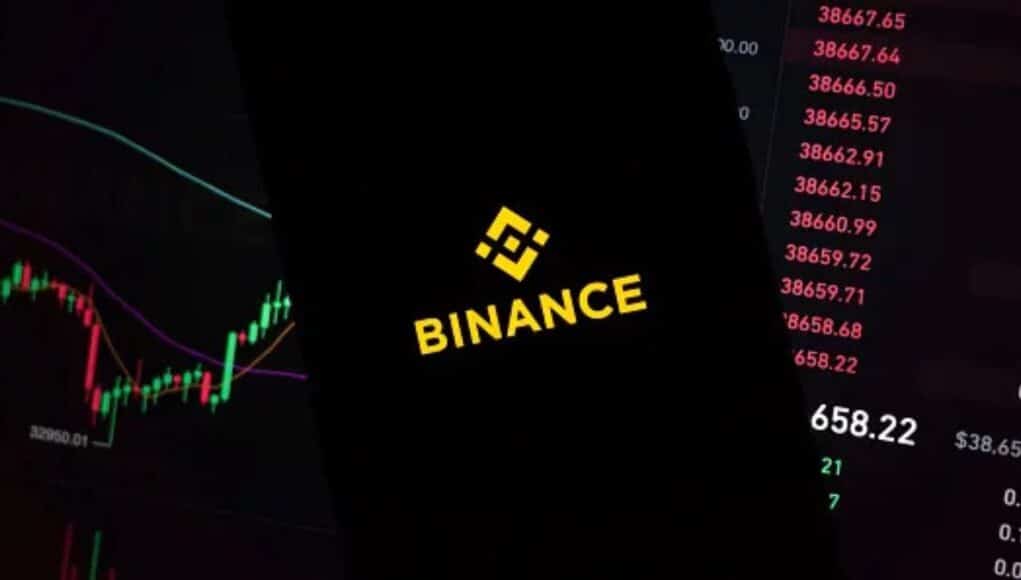 Binance Fija Límites de Hasta 100.000 Dólares para Operaciones DeFi de Agentes de IA Binance Fija Límites de Hasta 100.000 Dólares para Operaciones DeFi de Agentes de IA