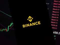 Binance Fija Límites de Hasta 100.000 Dólares para Operaciones DeFi de Agentes de IA Binance Fija Límites de Hasta 100.000 Dólares para Operaciones DeFi de Agentes de IA