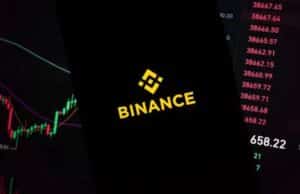 Binance Fija Límites de Hasta 100.000 Dólares para Operaciones DeFi de Agentes de IA Binance Fija Límites de Hasta 100.000 Dólares para Operaciones DeFi de Agentes de IA