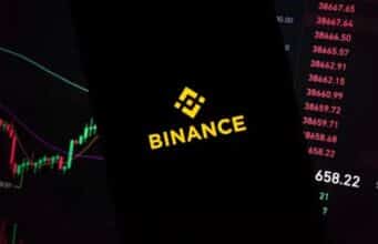 Binance Fija Límites de Hasta 100.000 Dólares para Operaciones DeFi de Agentes de IA Binance Fija Límites de Hasta 100.000 Dólares para Operaciones DeFi de Agentes de IA