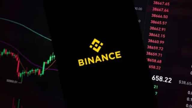 Binance Fija Límites de Hasta 100.000 Dólares para Operaciones DeFi de Agentes de IA Binance Fija Límites de Hasta 100.000 Dólares para Operaciones DeFi de Agentes de IA