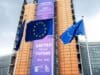 Bruselas Autoriza la Gigafactoría de IA Impulsada por Telefónica, ACS y Santander Bruselas Autoriza la Gigafactoría de IA Impulsada por Telefónica, ACS y Santander