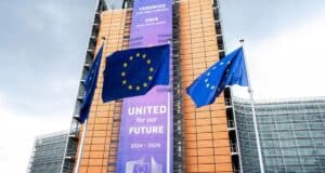 Bruselas Autoriza la Gigafactoría de IA Impulsada por Telefónica, ACS y Santander